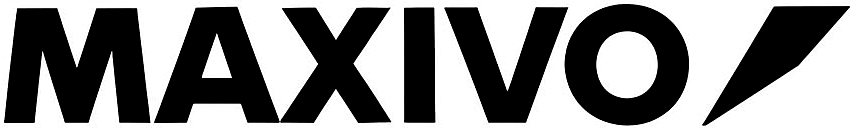 Maxivo