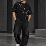 Pull TrapStar - Noir