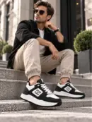 Urban flex 560