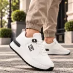 Urban flex 560 - Blanc