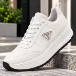 Milano vortex 900 - Blanc