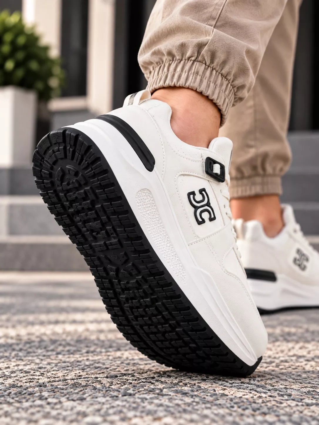 Urban flex 560