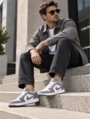 Jordan One