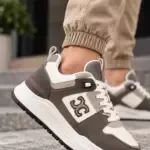 Urban flex 560 - Marron