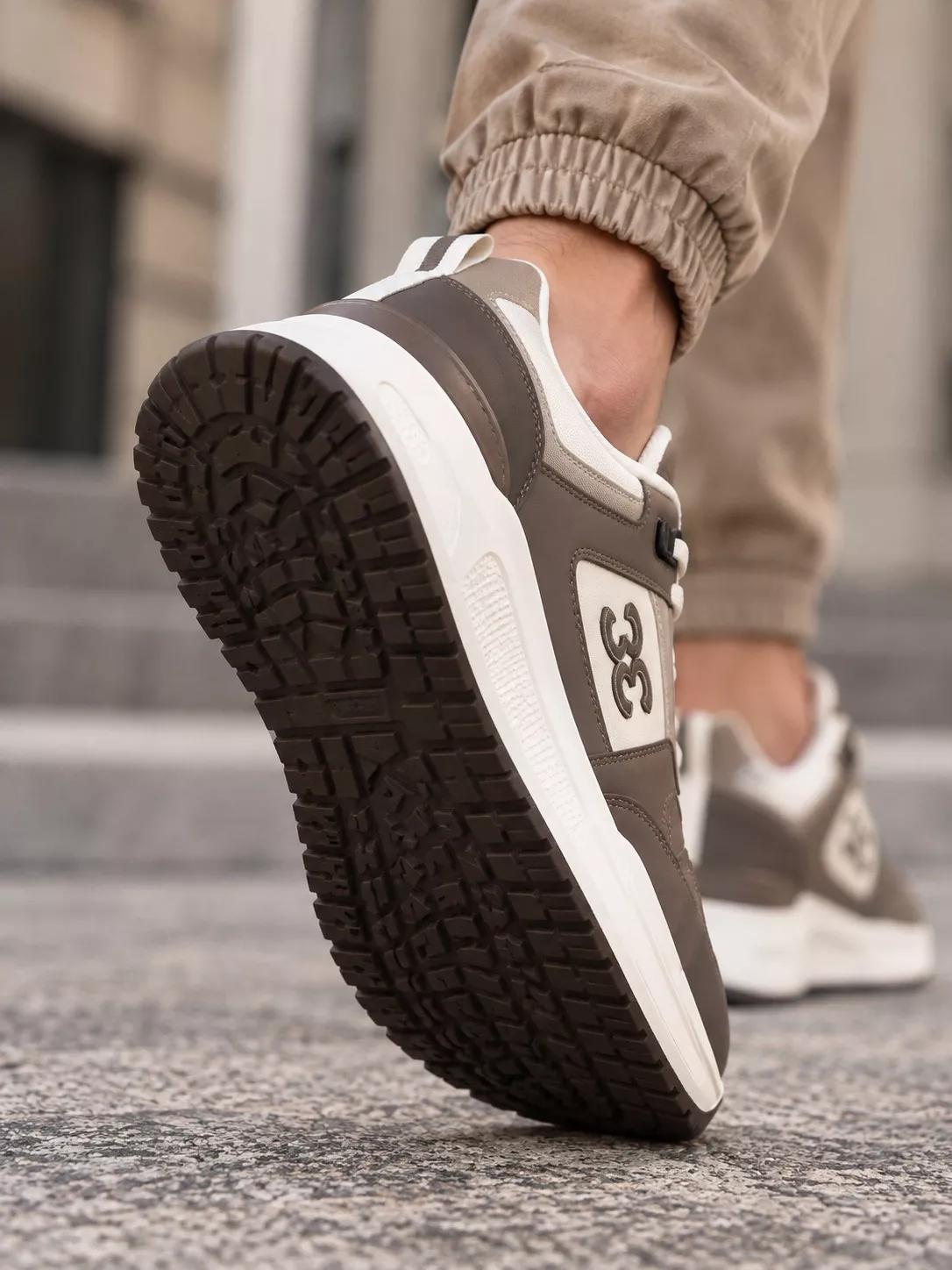 Urban flex 560