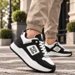 Urban flex 560 - Noir
