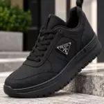 Milano vortex 900 - Noir