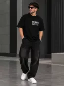PULL OFF WHITE