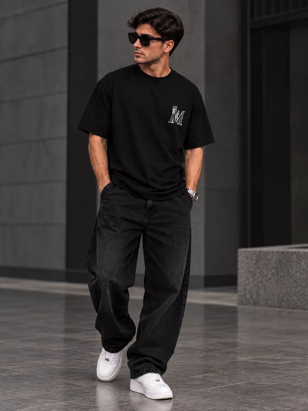 Pull Amiri