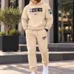 Ensemble Maxivo - Beige